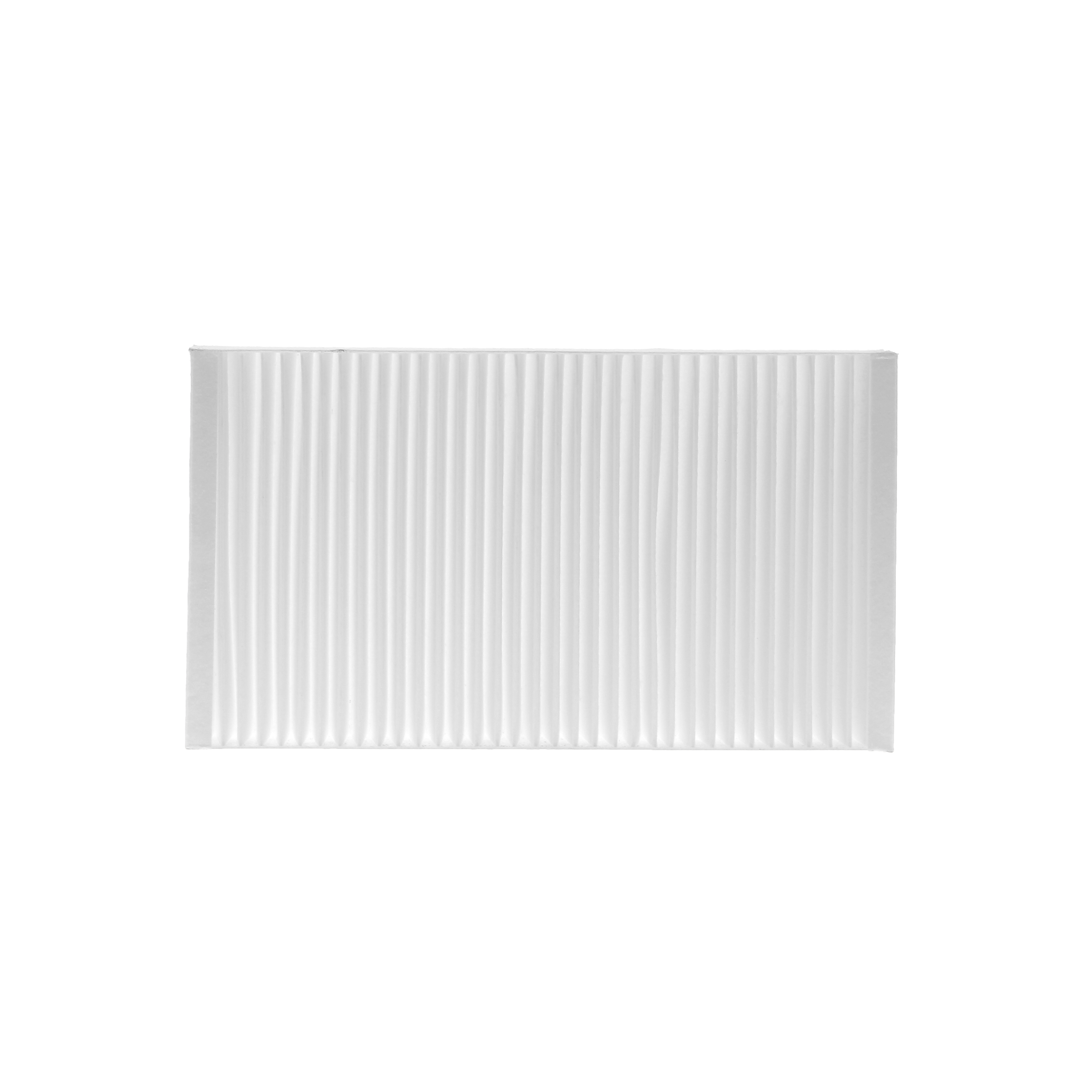 Exhausto VEX 35 DV Standardfilter