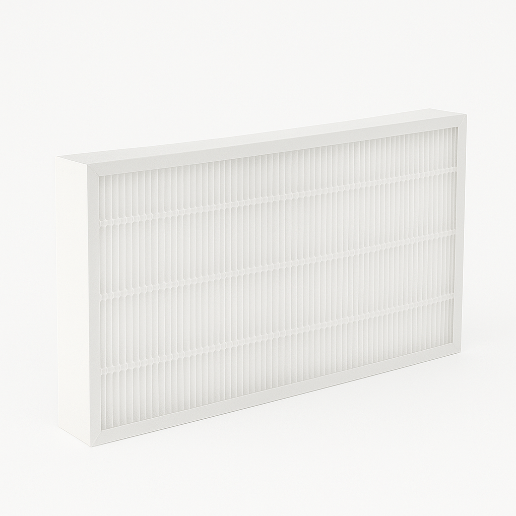 IVT PremiumLine 840/860 Pollenfilter
