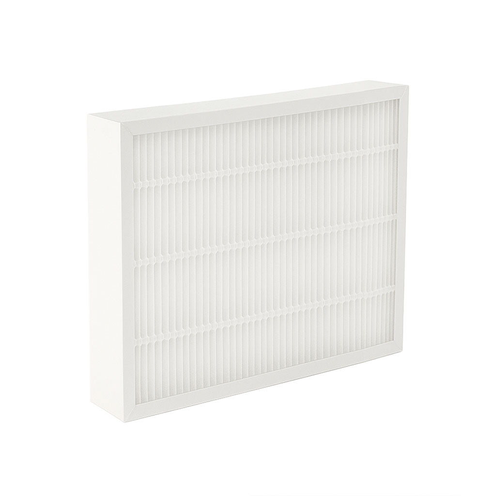 Genvex ECO 175 Pollenfilter