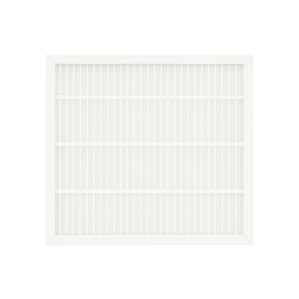 Genvex ECO 175 Pollenfilter