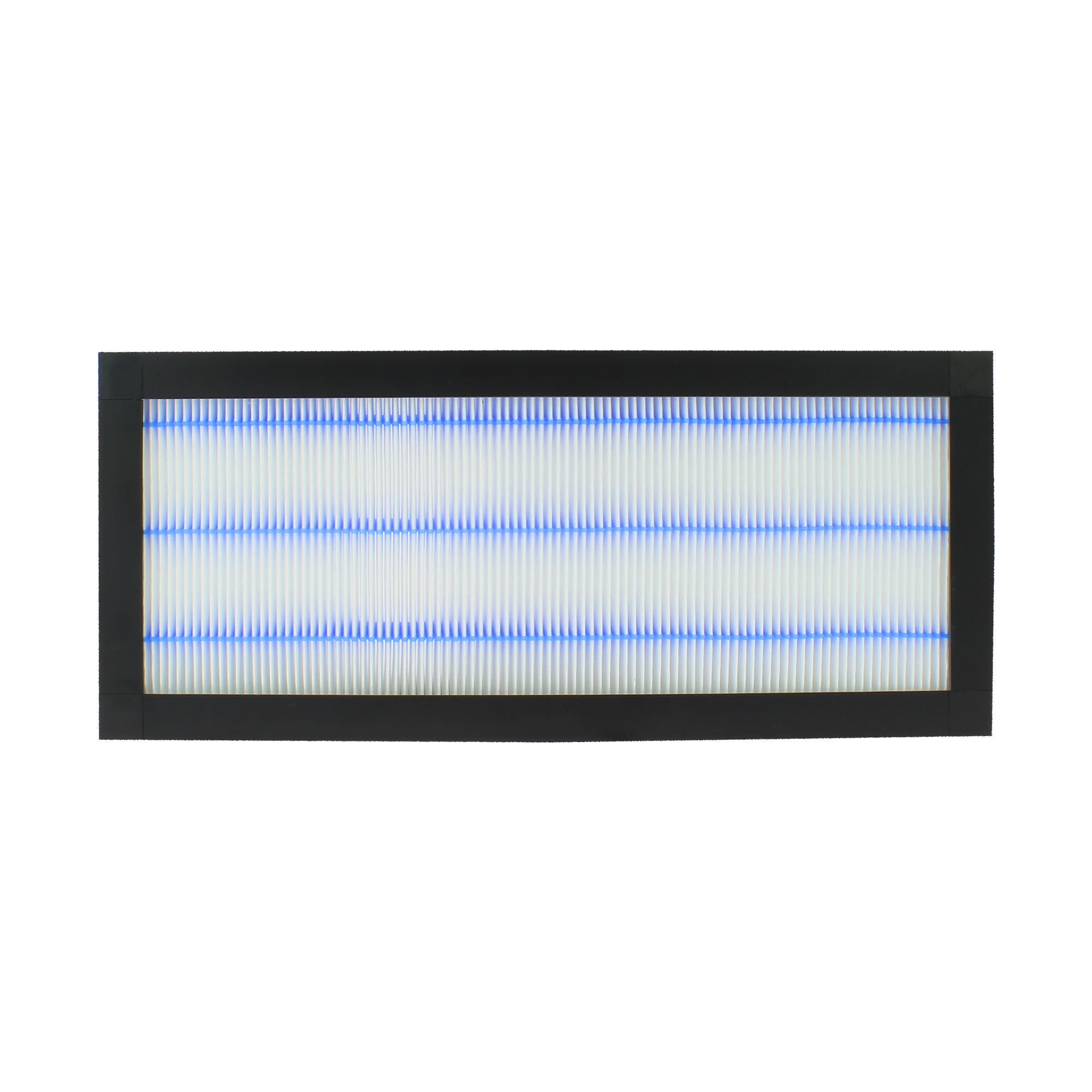 TriaAir BRHR 100 V Pollenfilter