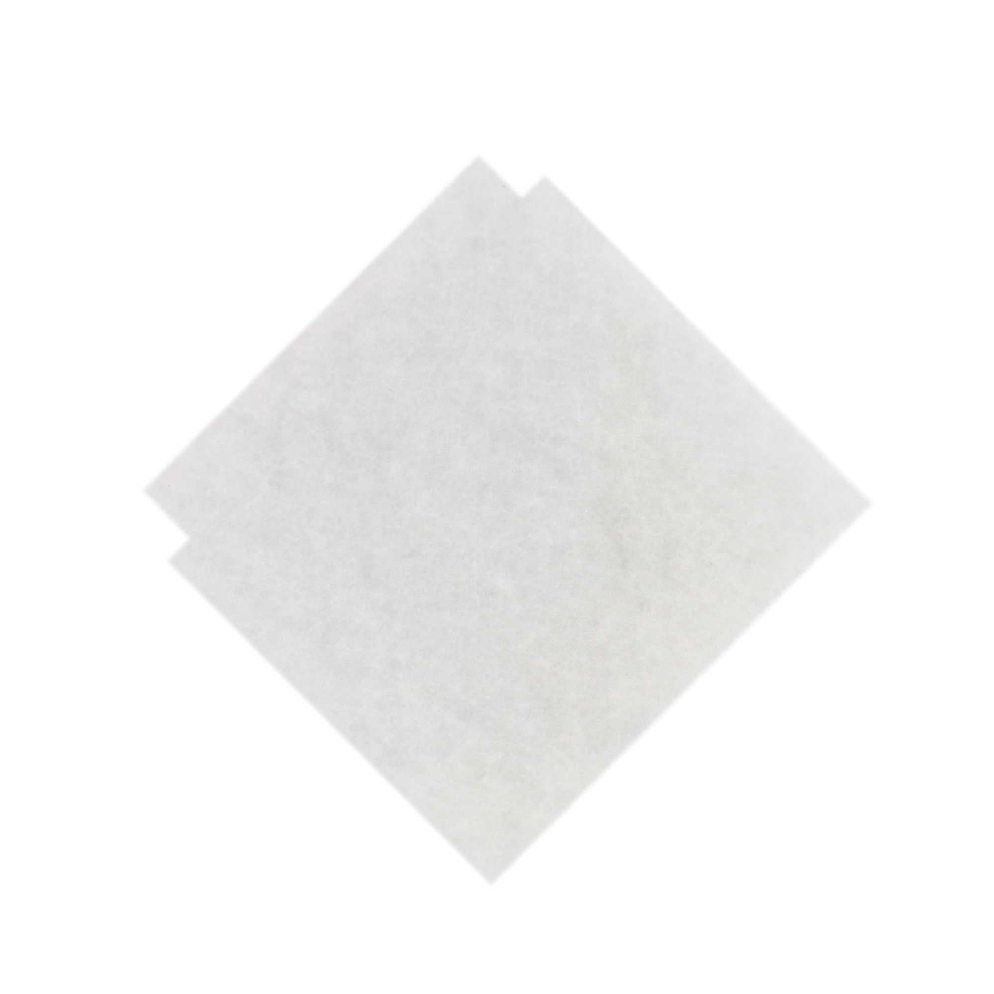 Nibe Fighter 100 / 310 / 315 / 360 Standardfilter