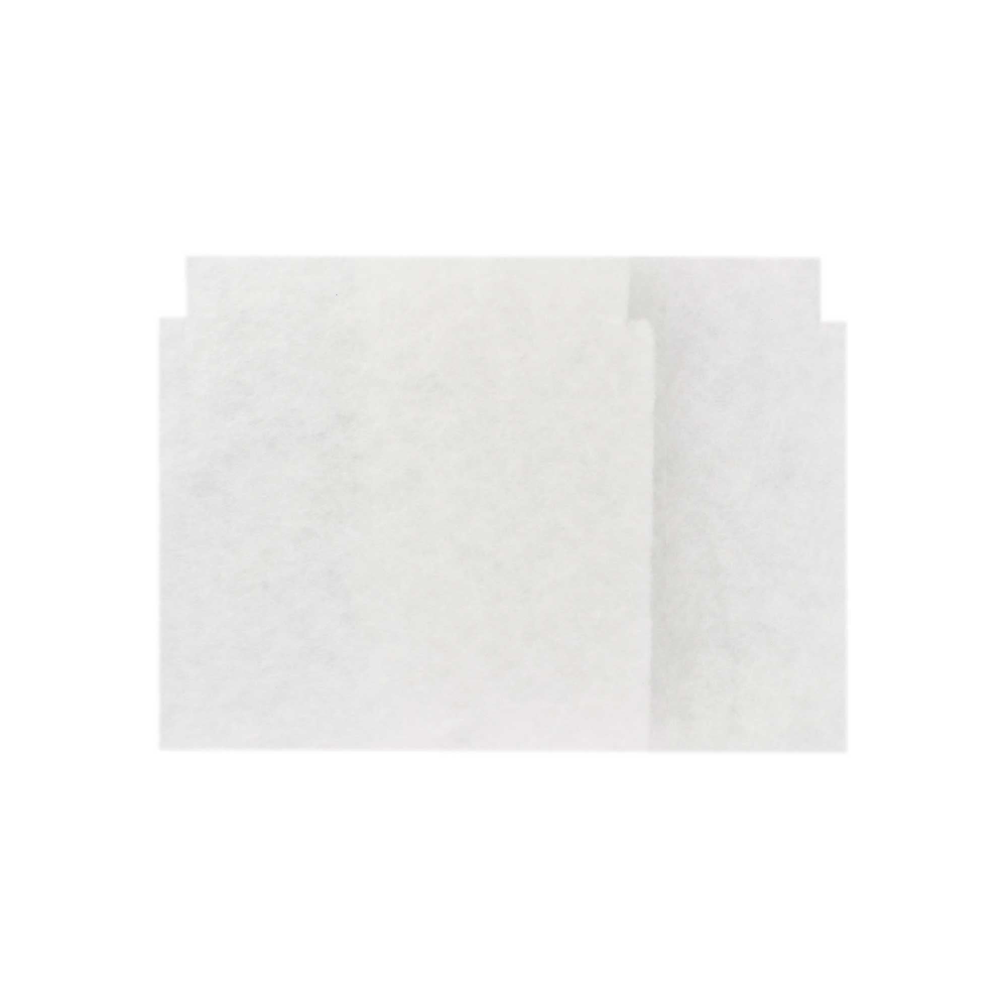 Nibe Fighter 410 Standardfilter sæt