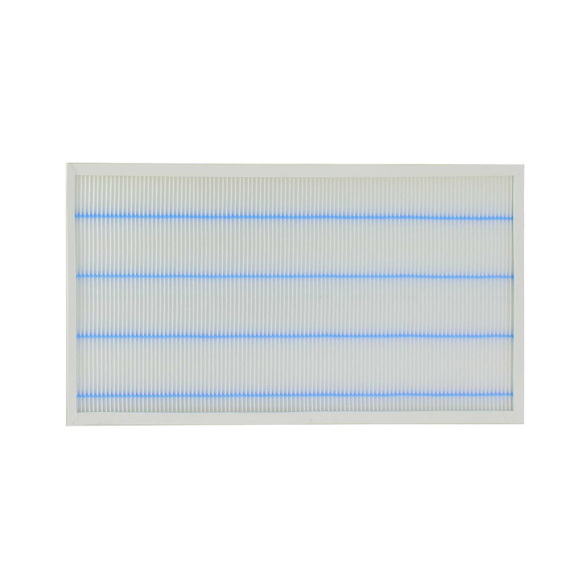 VENTS VUT 270 V5(B) EC Pollenfilter