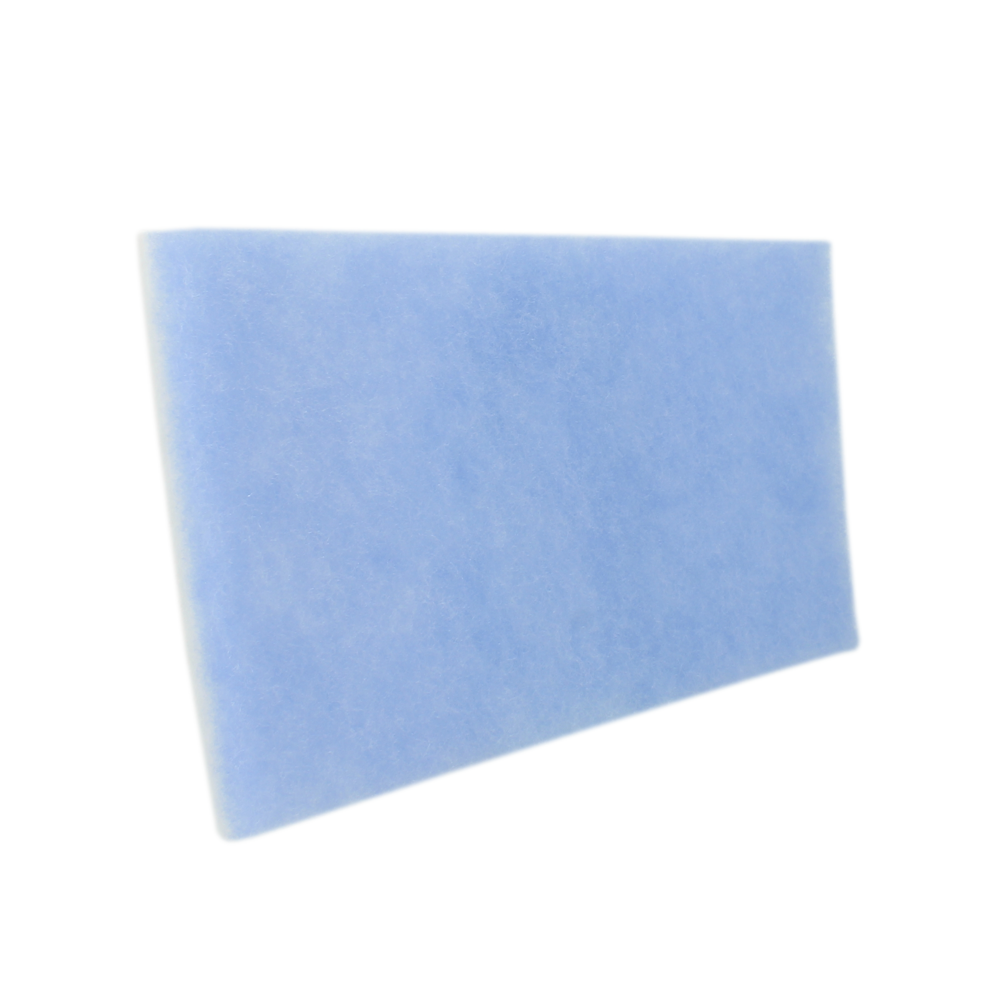 Nilan VLH Flad Standardfilter