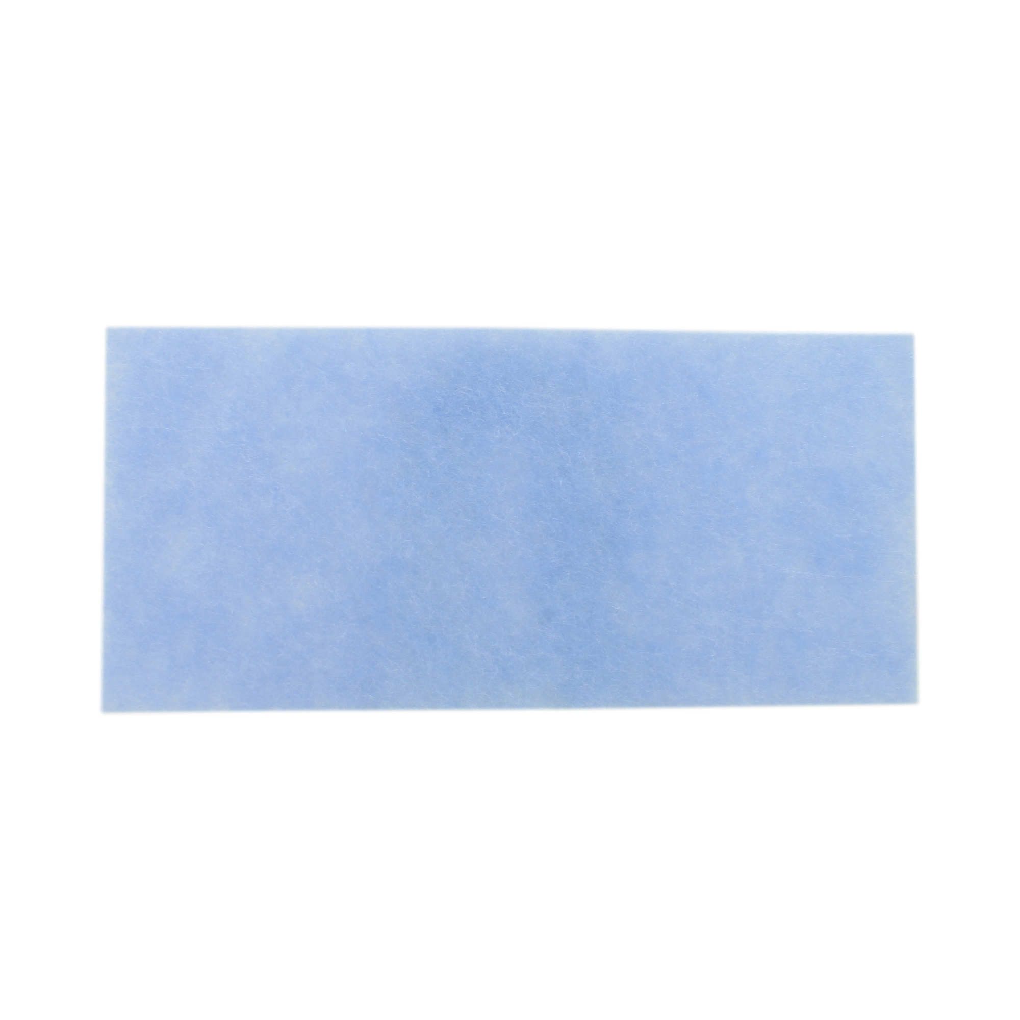 Vallox 130 Standardfilter