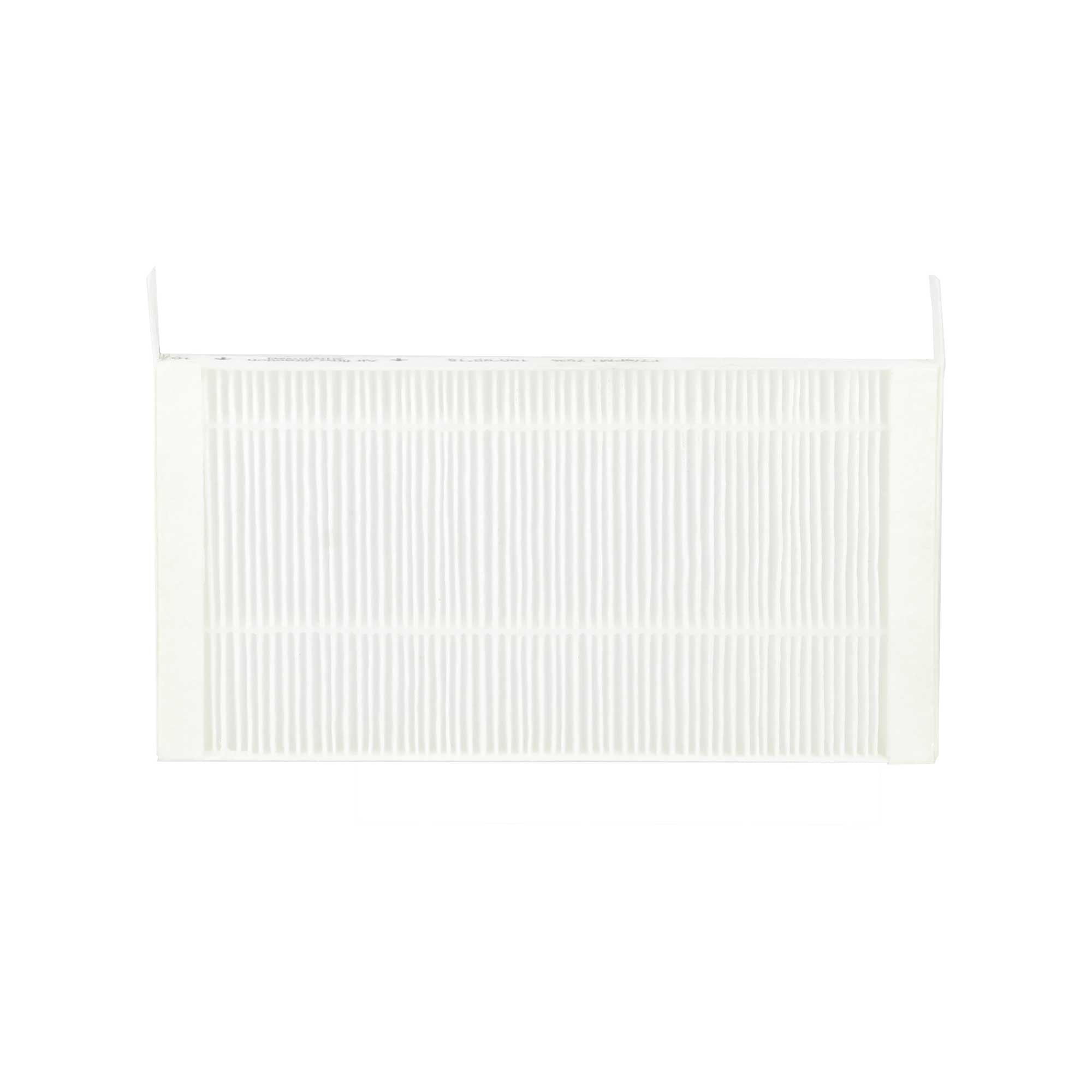 Zehnder ComfoAir 70 Pollenfilter