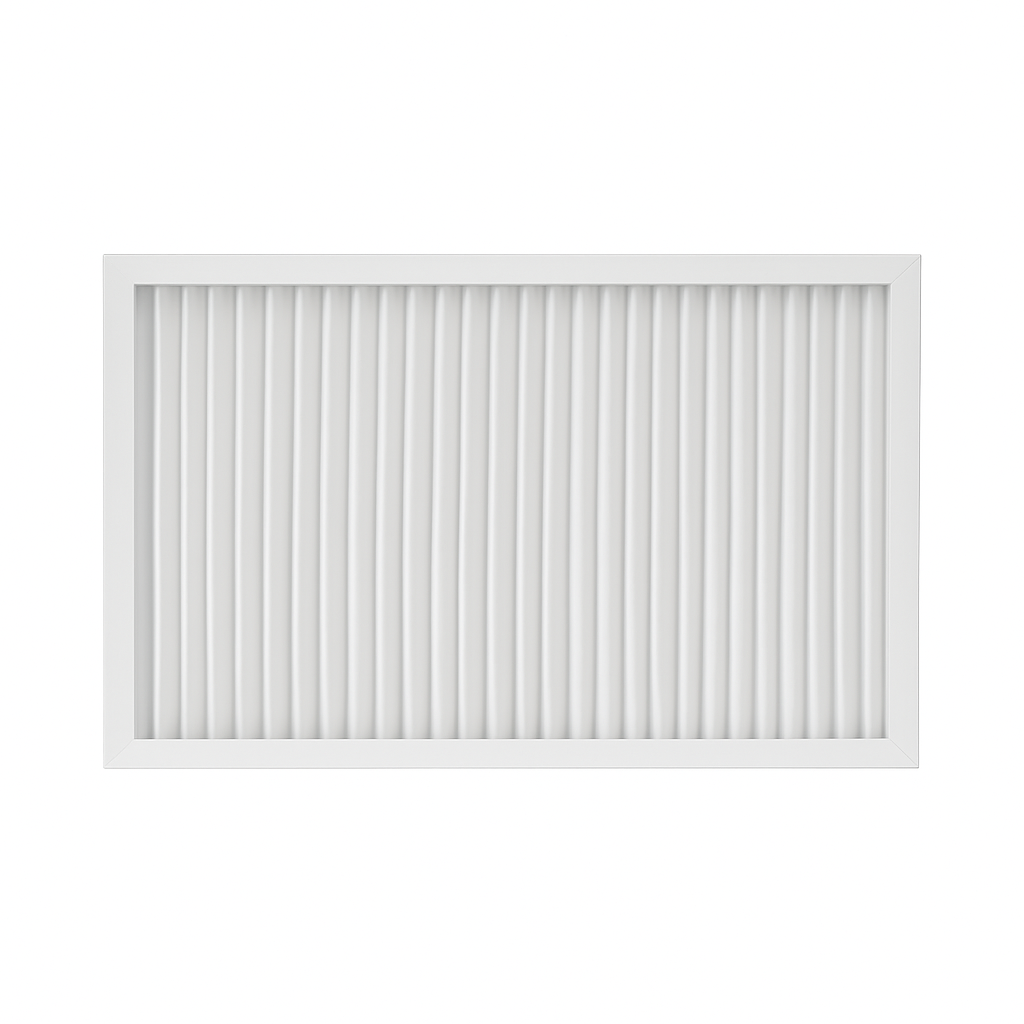 Komfovent Domekt R450 Standardfilter