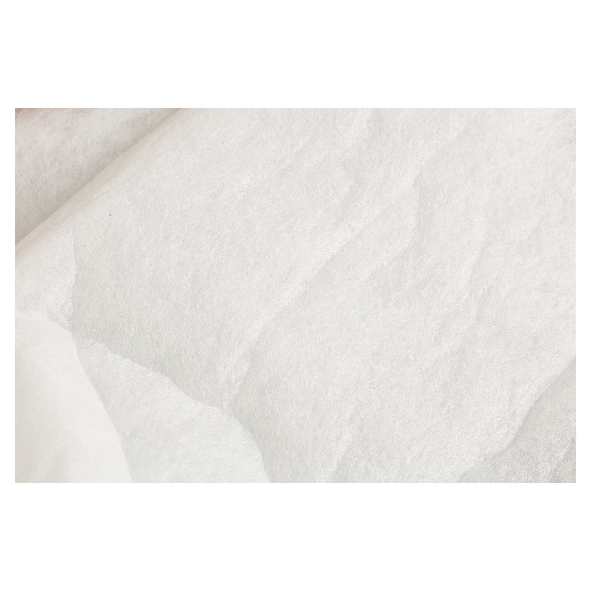 Salda RIS 700 V EKO 3.0 Standard Posefilter 6P