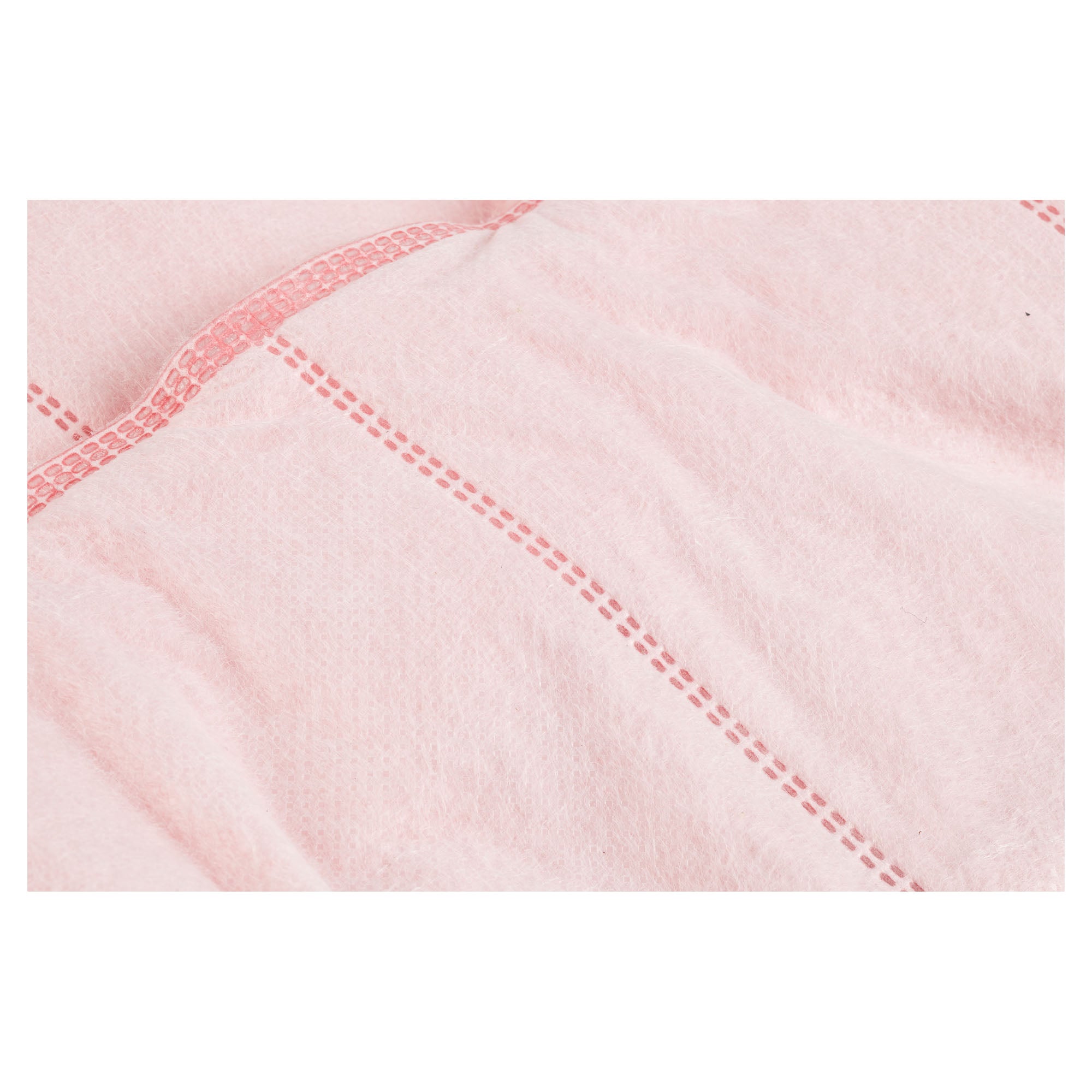 Salda RIS 700 V EKO 3.0 Pollen Posefilter 6P