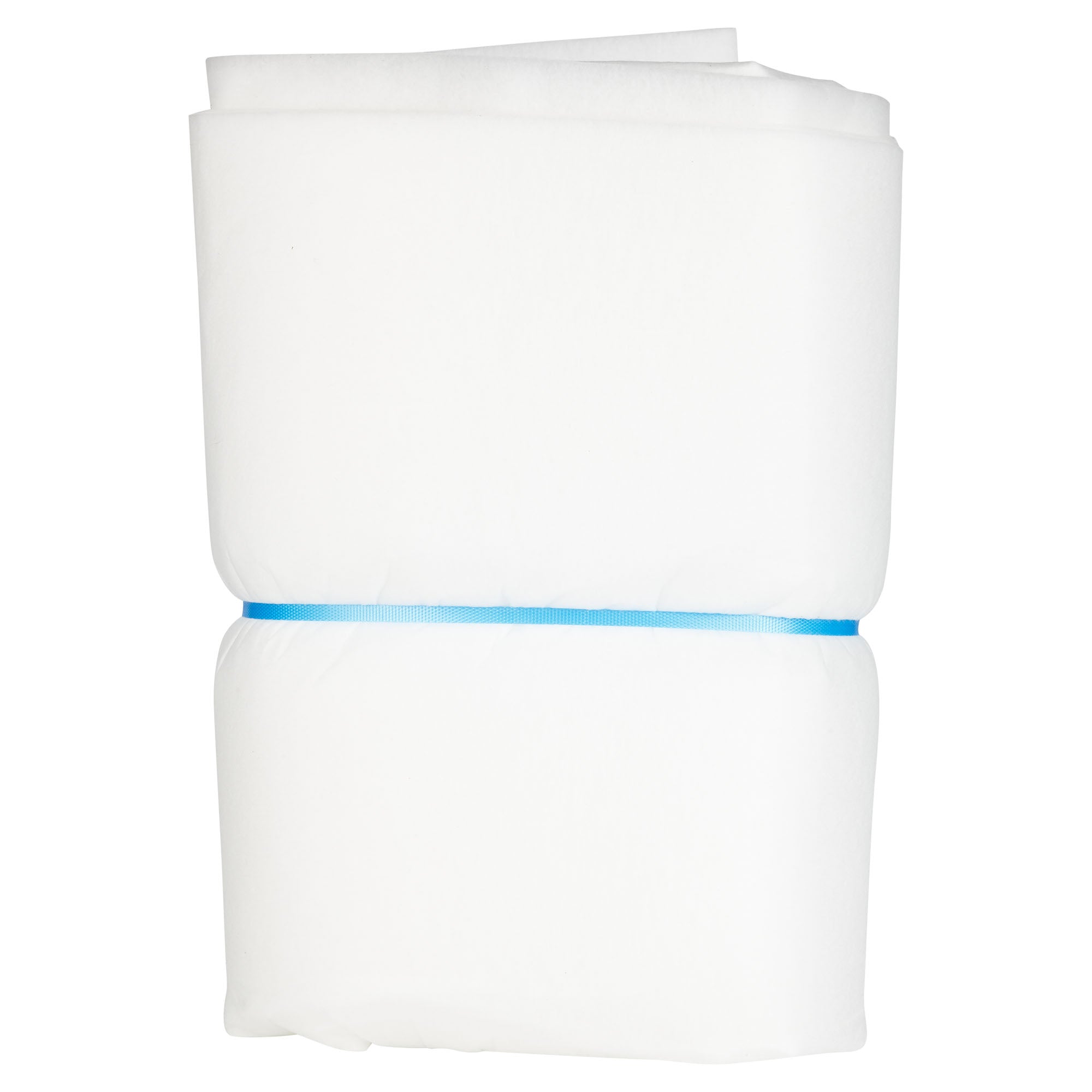 Universalfilter, klip selv, 1 m², 15 mm, G3