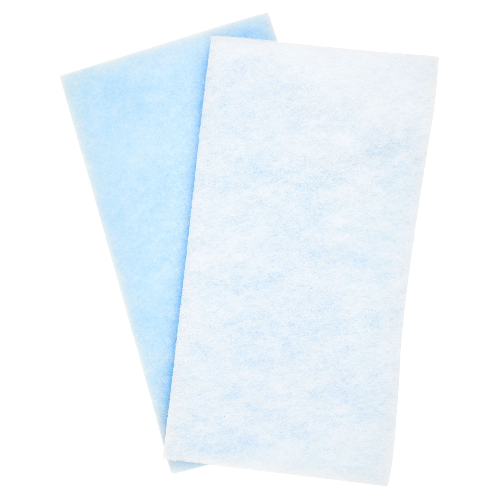 Grovfilter til dit Nilan Combi 300 anlæg | Filterhuset.dk