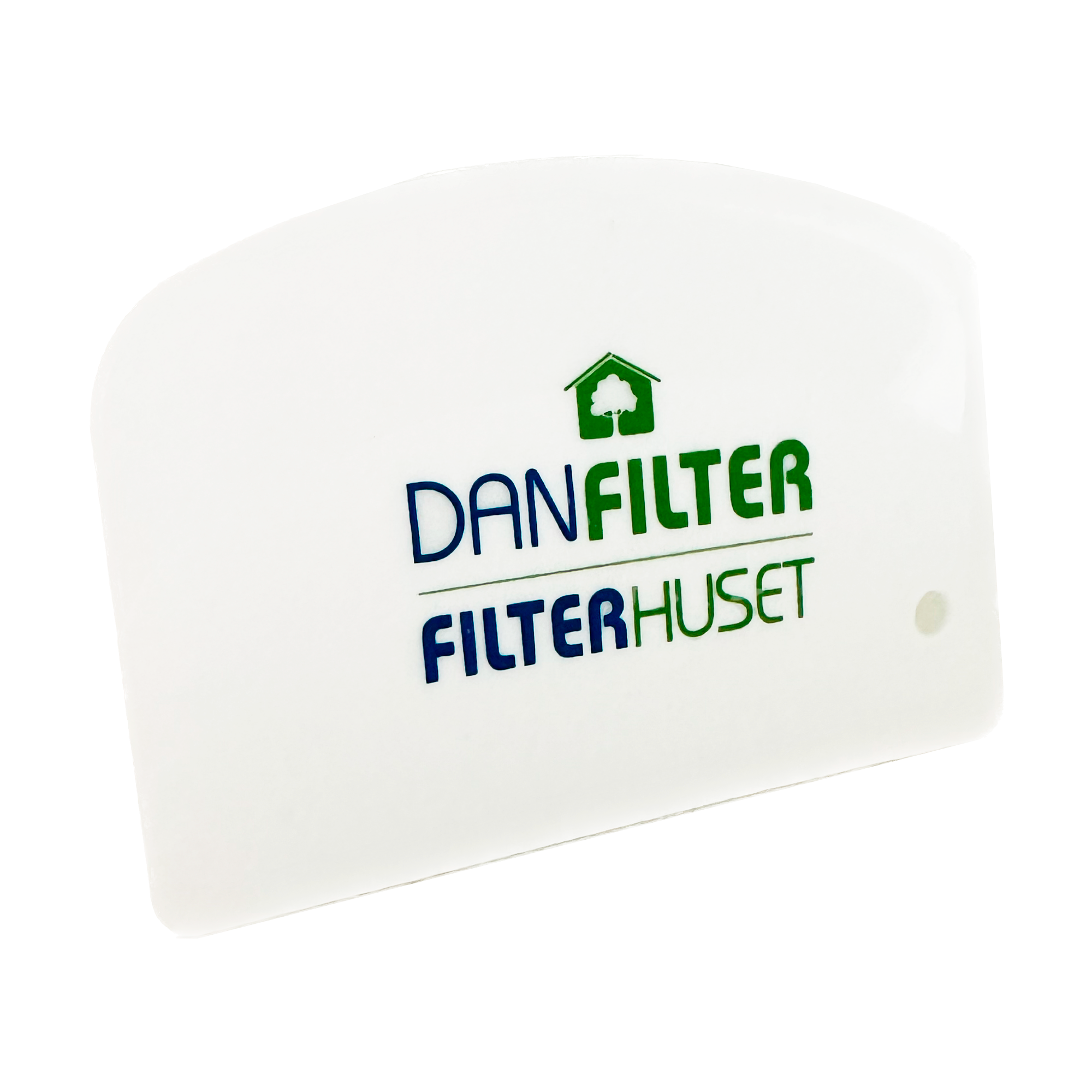Filter tool med Danfilter/Filterhuset print